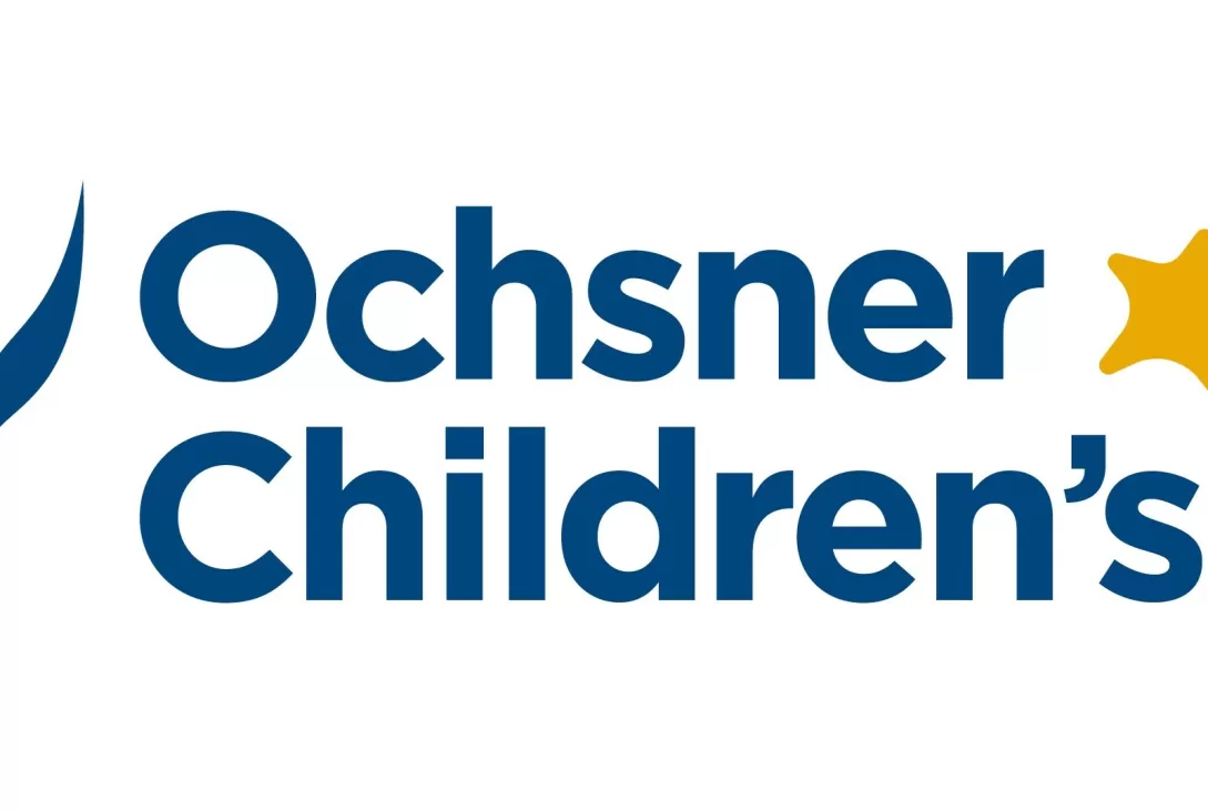 Ochsner Children’s