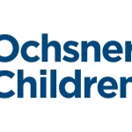 Ochsner Children’s