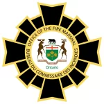 The Office of the Fire Marshal