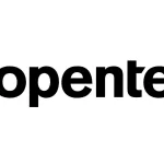 OpenText