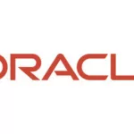 Oracle