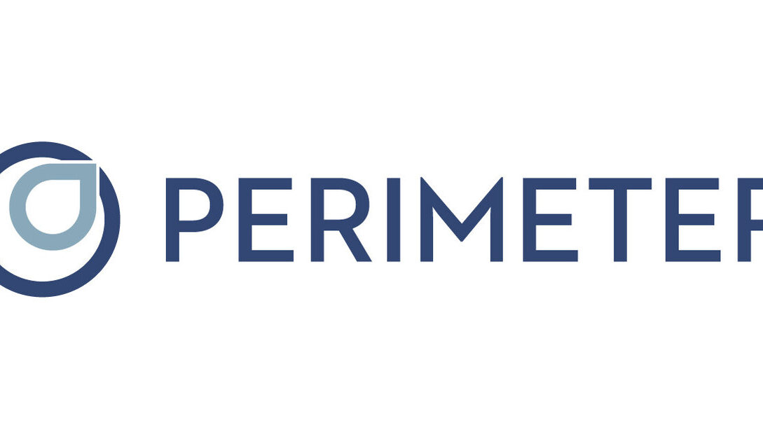 Perimeter Medical Imaging AI Inc--Perimeter Announces Completion