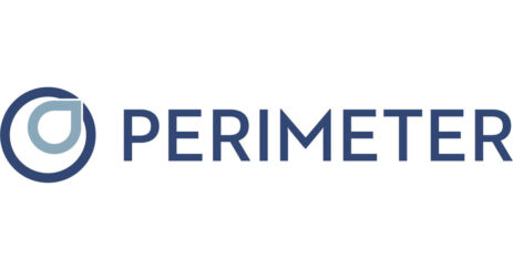 Perimeter Medical Imaging AI Inc--Perimeter Announces Completion