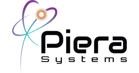 Piera