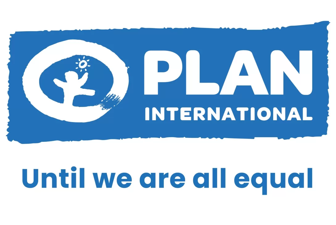 Plan International