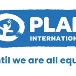 Plan International