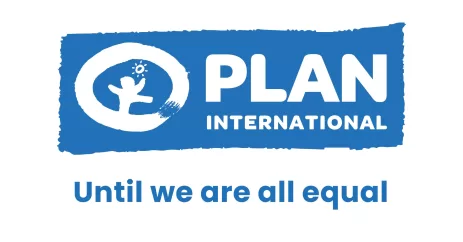 Plan International