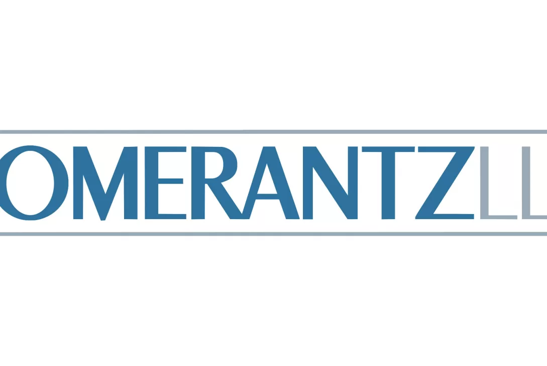 Pomerantz LLP