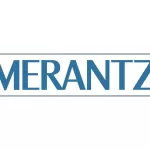 Pomerantz LLP