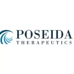 Poseida Therapeutics