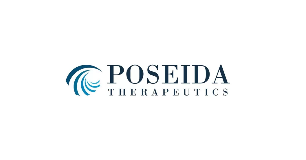 Poseida Therapeutics