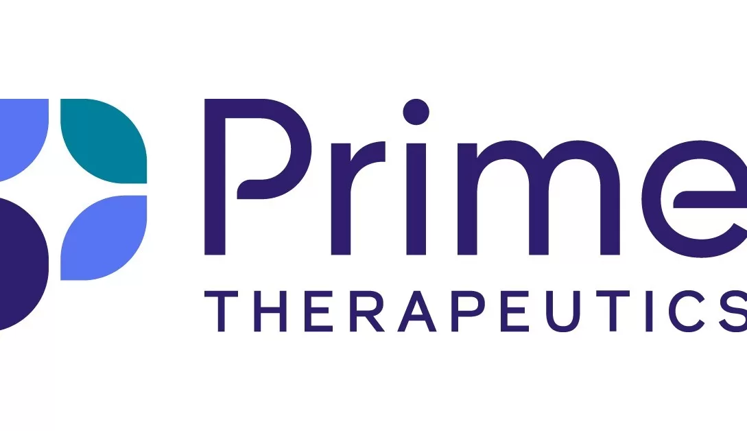 Prime Therapeutics