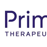 Prime Therapeutics