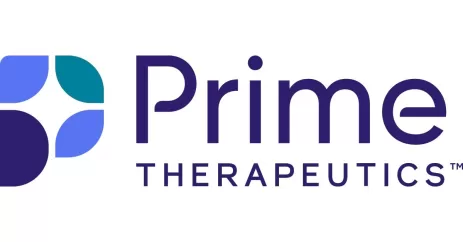 Prime Therapeutics