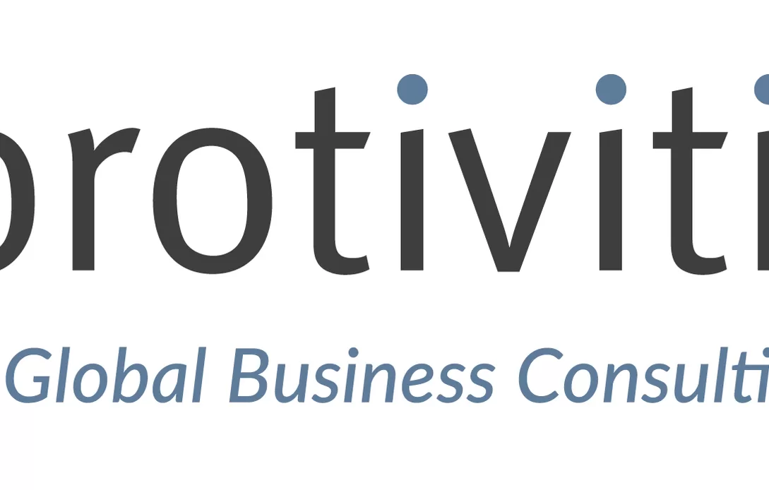 Protiviti