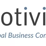 Protiviti