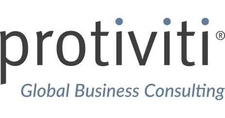 Protiviti