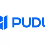 Pudu Robotics Logo