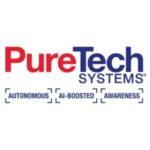 PureTech