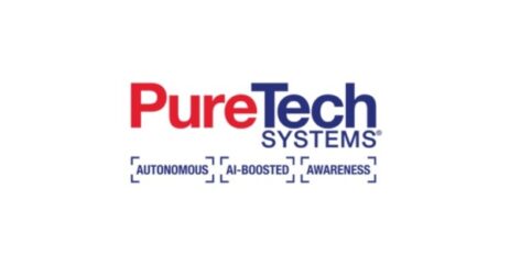 PureTech