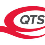 QTS LOGO