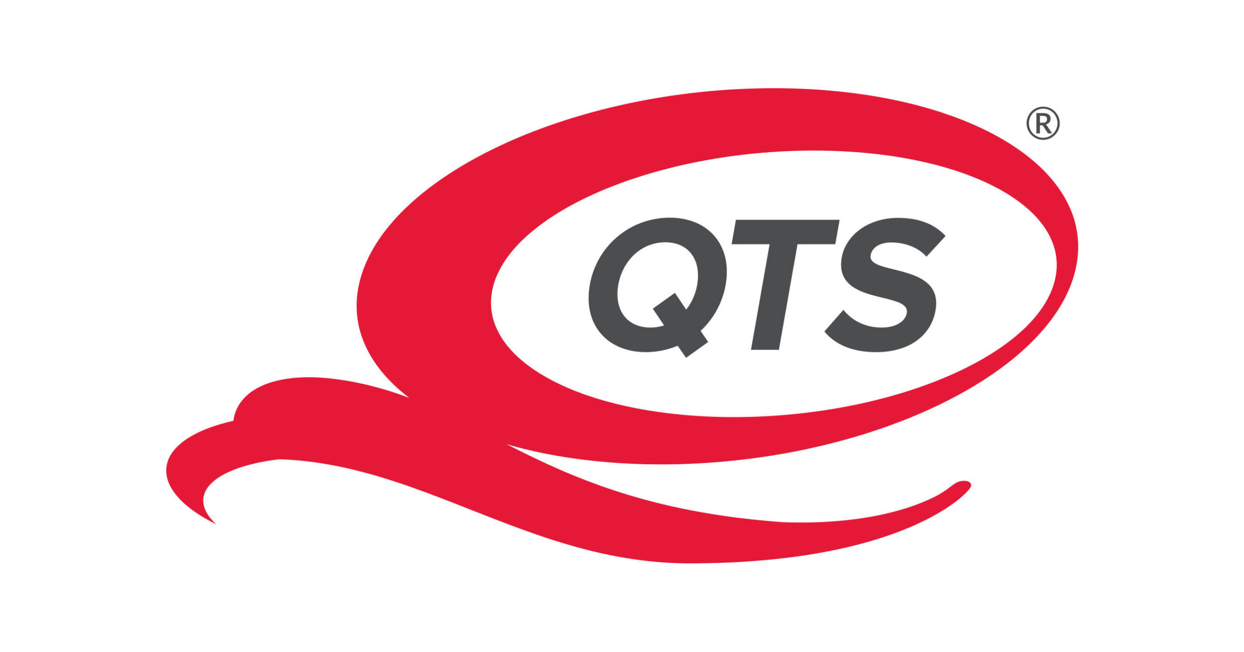 QTS LOGO