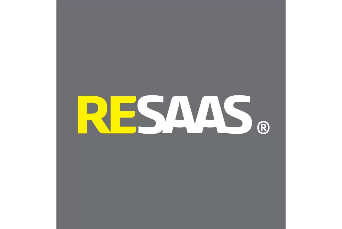 RESAAS Services Inc.