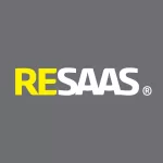 RESAAS Services Inc.