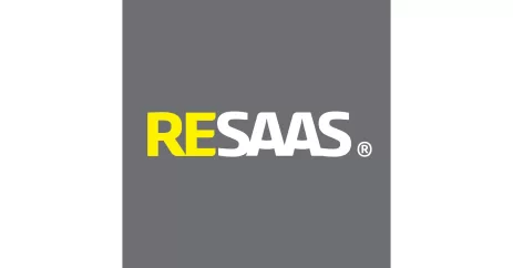 RESAAS Services Inc.