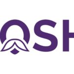 ROSHI Logo