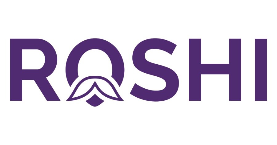 ROSHI Logo