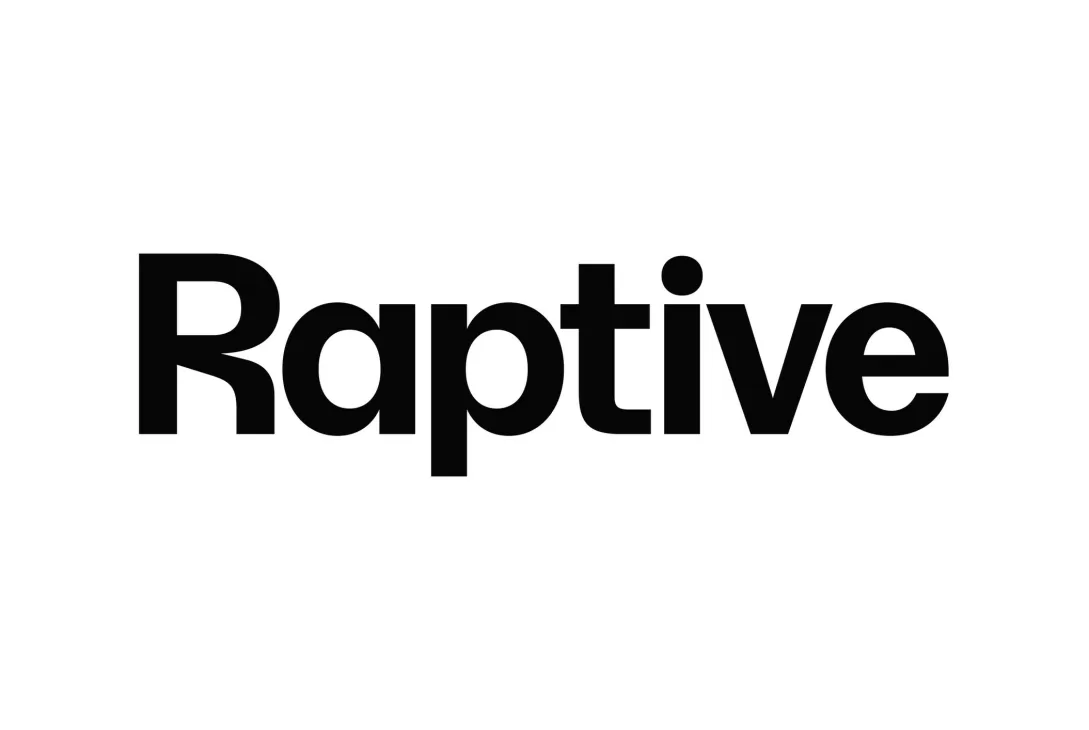 Raptive