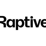 Raptive