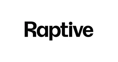 Raptive