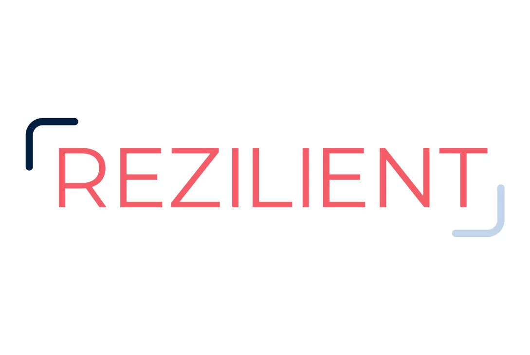 Rezilient