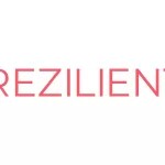 Rezilient