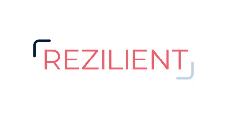 Rezilient