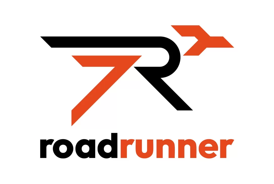 Roadrunner