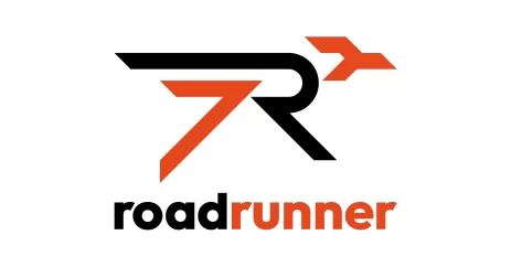 Roadrunner