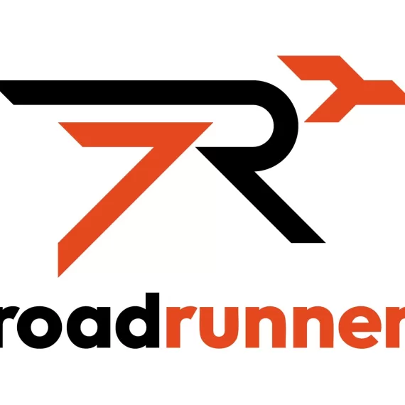 Roadrunner