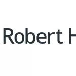 Robert Half