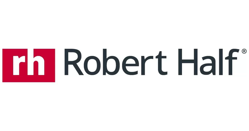 Robert Half