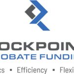 Rockpoint Probate Funding Logo