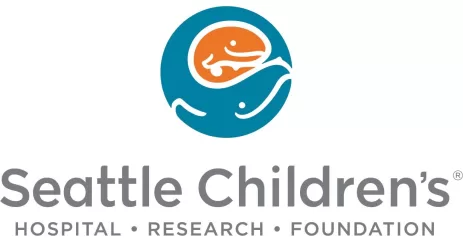 Seattle Children's Hospital