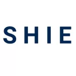 SHIELD Logo