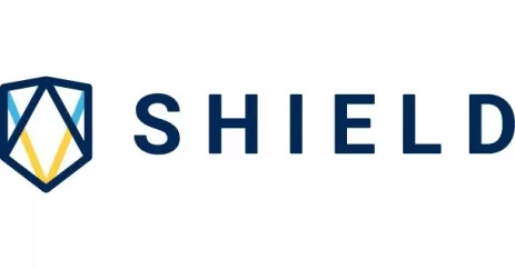 SHIELD Logo