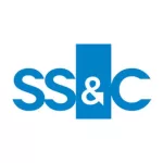 SSC Logo