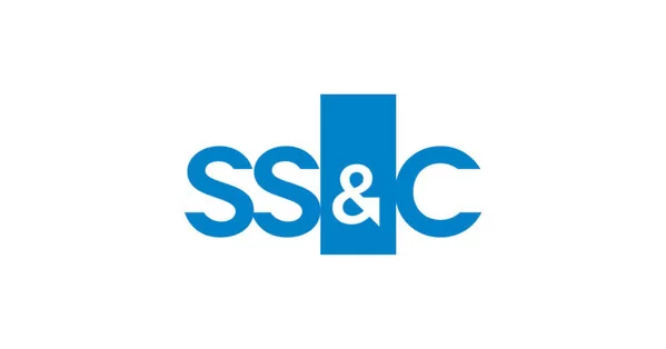 SSC Logo