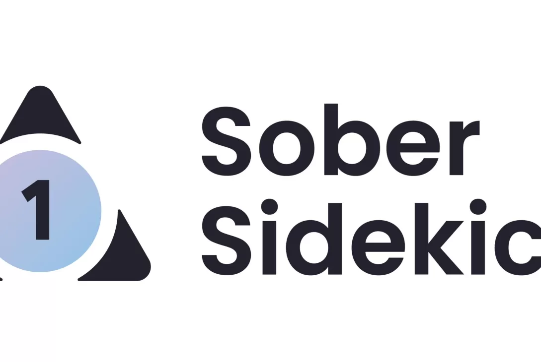 Sober Sidekick