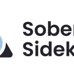 Sober Sidekick